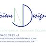 INTERIEUR N'DESIGN