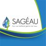 SAGÉAU HAUTE-GARONNE