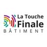LA TOUCHE FINALE BÂTIMENT