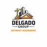 Delgado group
