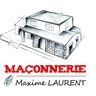  LAURENT MAXIME