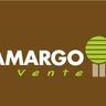 tamargo parquets