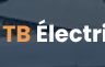 TB ELECTRICITE