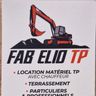 FAB ELIO TP