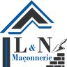 L&N maçonnerie