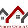 Ortica Pierre Couverture