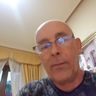 HAMID BOUATAOUN
