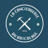 Benjamin Samani - La Conciergerie du Bricolage