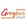 GREGOIRE PERE ET FILS