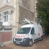 SERVICE ENTRETIEN HABITAT