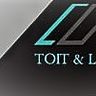 TOIT ET LUMIERE