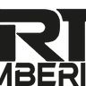 RT PLOMBERIE 13