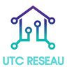 UTC RESEAU
