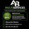 AB MULTISERVICES