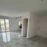 Prestige carrelage 27