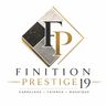 FINITION PRESTIGE 19