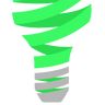 LED42