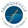 FRANQUEVILLE STEEVE