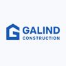 GALIND CONSTRUCTION
