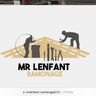 LENFANT CLYDE