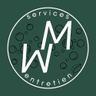 MSERVICES