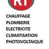 RT CHAUFFAGE