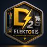 D2ELEKTORIS