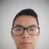 VONGSOUPHY DAVID