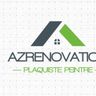 AZ RÉNOVATION