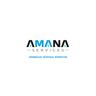 AMANA Services