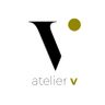 Atelier V