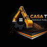 CASA TP