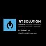 RT SOLUTION