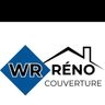 weiss romain