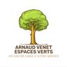 VENET ARNAUD