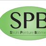 STROHL PEINTURE BATIMENT