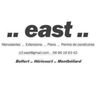 EAST