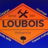 Loubois
