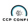 CCP confort