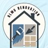 BLMG RÉNOVATION