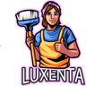 LUXENTA