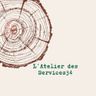 L'Atelier des Services34