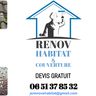 ENTREPRISE SIEGLER RENOV HABITAT