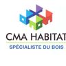 CMA HABITAT