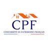 CONFORMITE DU PATRIMOINE FRANCAIS