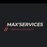 Max’services