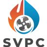 SVPC