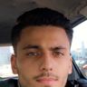 ENTREPRISE ONSOY NECMETTIN