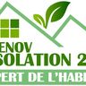 RENOV ISOLATION 21