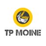 TP MOINE